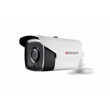 HiWatch DS-T220 (2.8 mm)