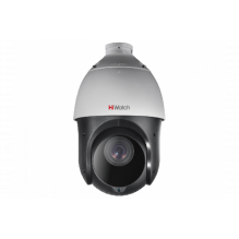 DS-T265(B)