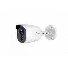 DS-T210 (2.8 mm)