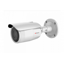 DS-I256 (2.8-12 mm)