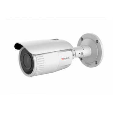 DS-I256 (2.8-12 mm)