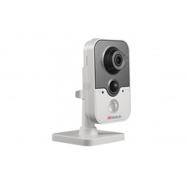 DS-T204 (6 mm)