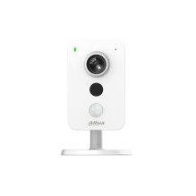 DH-IPC-K42AP
