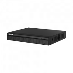DHI-NVR4216-16P-4KS2/L