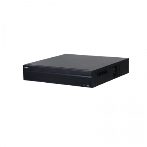 DHI-NVR5864-4KS2