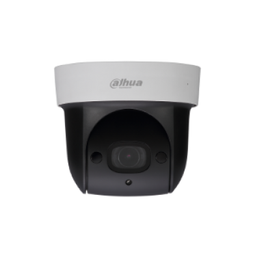 Dahua DH-SD29204T-GN