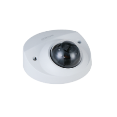 DH-IPC-HDBW3241FP-AS-0360B
