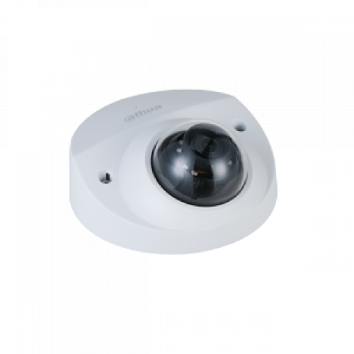 DH-IPC-HDBW3241FP-AS-0360B