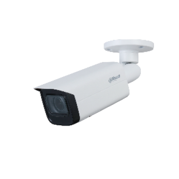Dahua DH-IPC-HFW3841TP-ZAS