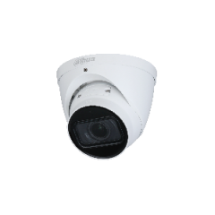 DH-IPC-HDW3241TP-ZAS