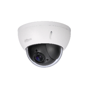 Dahua DH-SD22204UE-GN