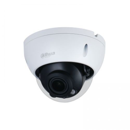 DH-IPC-HDBW3241RP-ZS