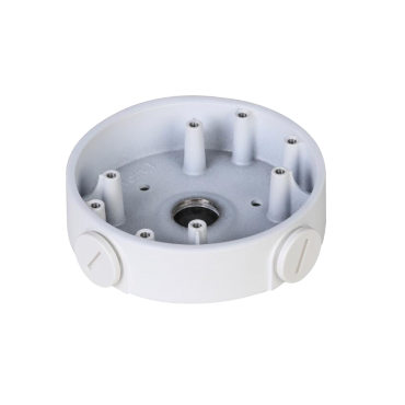 Dahua DH-PFA139