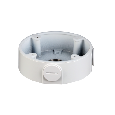Dahua DH-PFA13C