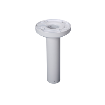Dahua DH-PFB300C