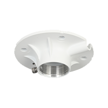 Dahua DH-PFB301C-V2