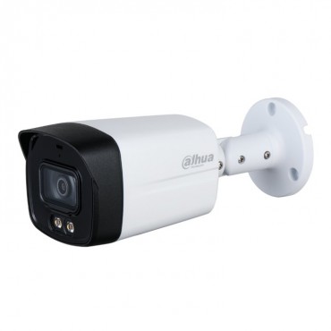 Dahua DH-HAC-HFW1239TLMP-LED-0280B