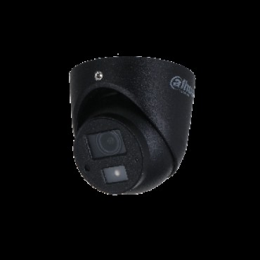 Dahua DH-HAC-HDW3200GP-0360B