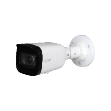 Dahua EZ-IPC-B2B40P-ZS