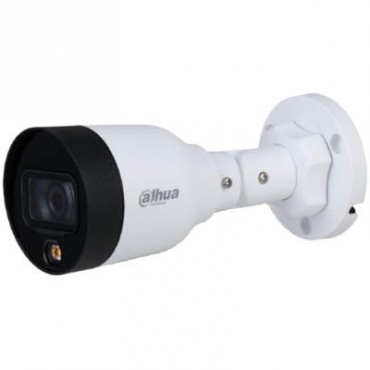 Dahua EZ-IPC-B1B20P-LED-0360B