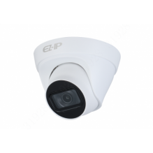 EZ-IPC-T1B20P-0280B