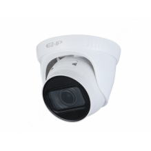EZ-IPC-T2B20P-ZS