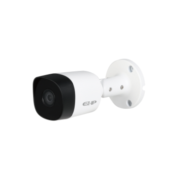 Dahua EZ-HAC-B2A41P-0360B-DIP