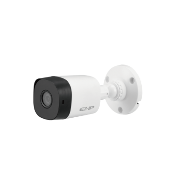 Dahua EZ-HAC-B1A21P-0360B