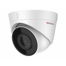 DS-I203 (D) (2.8 mm)