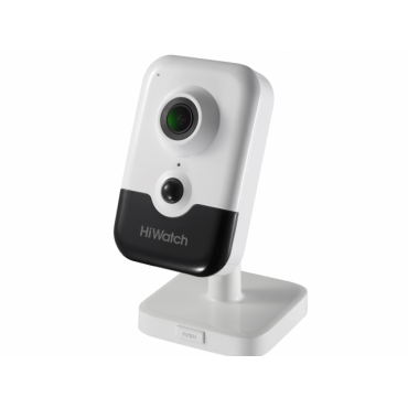HiWatch IPC-C022-G0 (4mm)