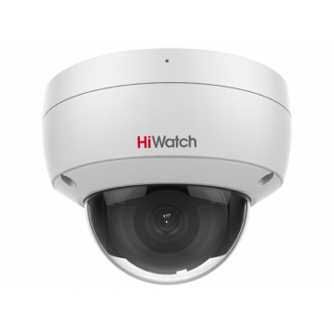 HiWatch IPC-D022-G2/U (2.8mm)