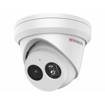 HiWatch IPC-T042-G2/U (6mm)
