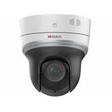 PTZ-N2204I-D3/W(B)