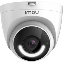 IPC-T26EP-0280B-imou