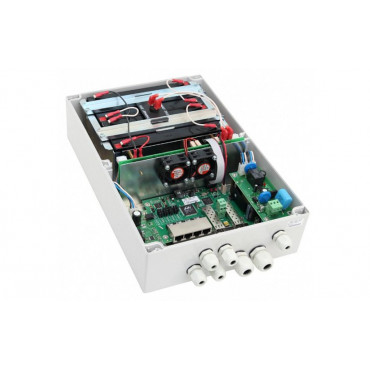 PSW-2G 4F UPS