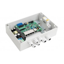 PSW-1-45 Wi-Fi (медь+WiFi)