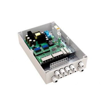 PSW-2G 8F+