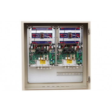 PSW-2G 4F+ UPS Kit