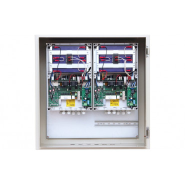 PSW-2G 8F UPS Kit