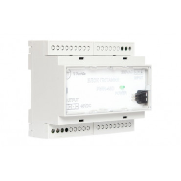 PWR-48D