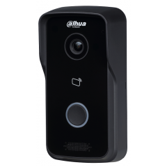 DHI-VTO2111D-P-S2
