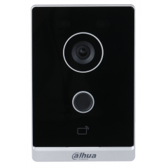 DHI-VTO2211G-WP