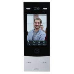 DH-VTO7521G