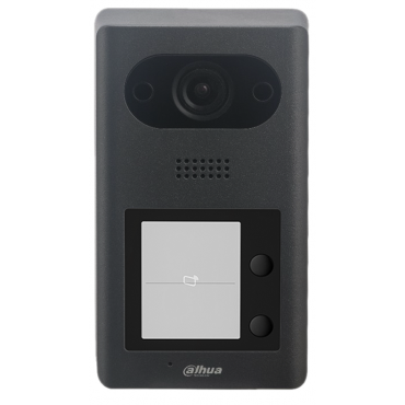 Dahua DH-VTO3211D-P2