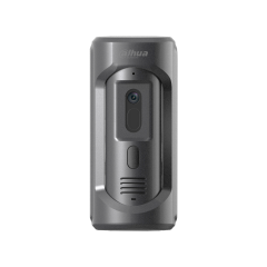 DHI-VTO2101E-P-S1