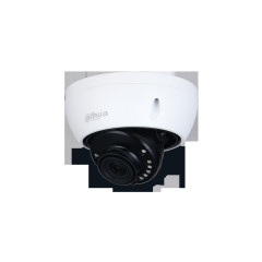 HDCVI-камера Dahua DH-HAC-HDBW1500EP-0280B-S2 &mdash; 5 Мп