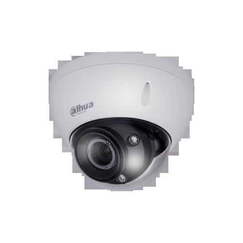 HDCVI-камера Dahua DH-HAC-HDBW3231EP-Z-2712 &mdash; 2 Мп