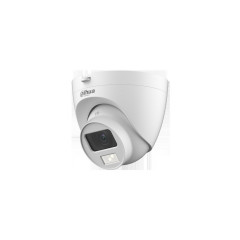 HDCVI-камера Dahua DH-HAC-HDW1500CLQP-IL-A-0280B-S2 &mdash; 5 Мп
