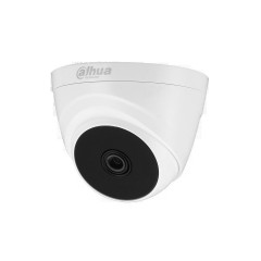 HDCVI-камера Dahua DH-HAC-T1A21P-0360B &mdash; 2 Мп