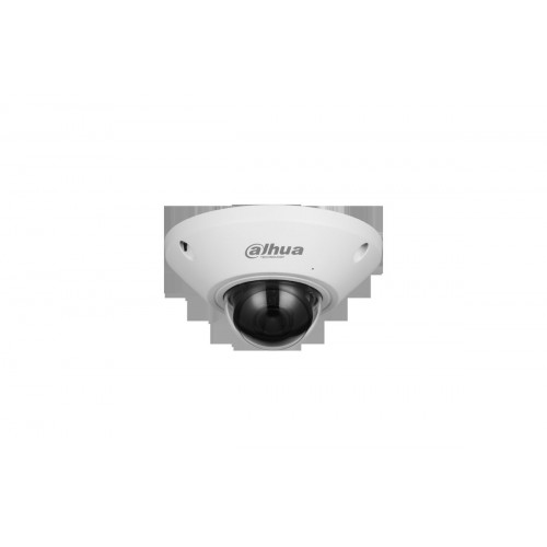 IP-камера Dahua DH-IPC-EB5541P-AS &mdash; 5 Мп